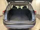 Used 2023 Nissan Rogue SV image 6