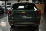 Used 2025 Chevrolet Trax LS image 6