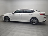 Used 2019 Kia Optima LX w/ LX 17" Wheel Package image 3