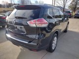 Used 2016 Nissan Rogue S w/ Appearance Package image 5