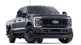 New 2025 Ford F250 XL image 4