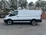 New 2025 Ford Transit 150 Low Roof image 4