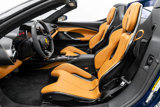 Used 2024 Ferrari 296 GTS image 5