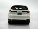 Certified 2025 MAZDA CX-90 Plug-In Hybrid w/ Preferred image 4