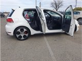 Used 2012 Volkswagen GTI 4-Door image 6