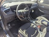 New 2025 Buick Encore GX Sport Touring w/ Comfort Package image 3