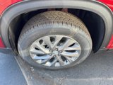New 2025 Buick Enclave Preferred w/ Power Package image 2