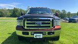 Used 2005 Ford F350 King Ranch image 2