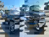 Used 2021 Chevrolet Silverado 1500 LT w/ All Star Edition Plus image 2