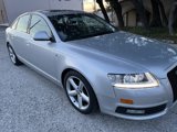 Used 2011 Audi A6 3.0T Prestige image 5