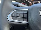 New 2025 Jeep Compass Limited w/ Sun and Sound Group image 4