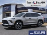 New 2025 Buick Enclave Sport Touring w/ Super Cruise Package image 2
