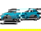 New 2025 Honda Prologue Touring image 2