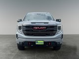 Used 2024 GMC Sierra 1500 AT4 image 2