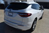 Used 2020 Buick Enclave Avenir image 3