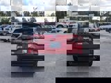 New 2025 Ford Escape ST-Line w/ Tech Pack #1 image 4