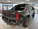 New 2025 Toyota Tacoma 4x4 Double Cab Hybrid image 3