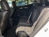 New 2026 Buick Enclave Preferred w/ Power Package image 6