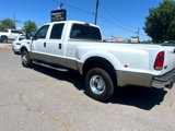 Used 2002 Ford F350 Lariat image 3