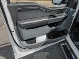 New 2025 Ford F150 Lariat image 5