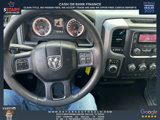 Used 2020 RAM 1500 Tradesman image 5