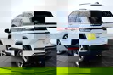 New 2025 Jeep Grand Cherokee Limited image 3