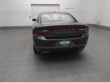 Used 2022 Dodge Charger SXT image 6