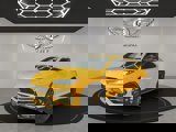 Used 2021 Lamborghini Urus image 3