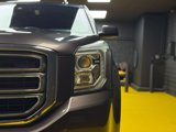 Used 2017 GMC Yukon XL SLT image 2