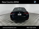 New 2025 BMW 440i xDrive w/ Premium Package image 6