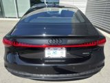 New 2025 Audi A7 3.0T Premium Plus image 4