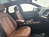 Used 2024 Audi Q5 2.0T Premium w/ Convenience Package image 6