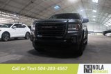 Used 2021 GMC Canyon AT4 image 3