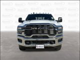New 2025 RAM 2500 Tradesman image 5