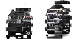 New 2025 GMC Sierra 2500 Denali w/ Denali Reserve Package image 3