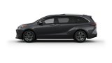 New 2025 Toyota Sienna Platinum image 5