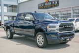 Used 2022 RAM 2500 Laramie image 3
