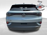 New 2025 Volkswagen ID.4 Pro S image 3