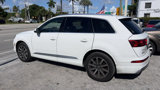 Used 2019 Audi Q7 2.0T Premium w/ Convenience Package image 4