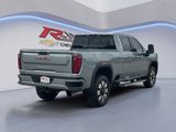Used 2024 GMC Sierra 2500 Denali w/ Denali Reserve Package image 5
