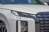 New 2025 Hyundai Palisade Calligraphy image 2