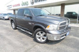 Used 2018 RAM 1500 Big Horn image 3