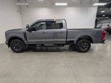 Certified 2023 Ford F250 Lariat w/ Sport Appearance Package image 1