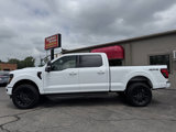 Used 2024 Ford F150 XLT image 5