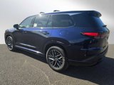 New 2025 Lexus TX 350 AWD image 3
