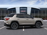 New 2026 GMC Terrain AT4 w/ Technology Package II image 5