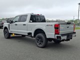 New 2025 Ford F350 XL w/ STX Appearance Package image 4