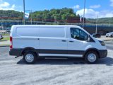 New 2025 Ford Transit 150 Low Roof AWD w/ Exterior Upgrade Package image 5