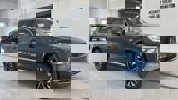 New 2026 Volvo XC90 B6 Plus w/ Protection Package Premier image 3