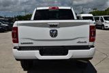 Used 2024 RAM 2500 Laramie image 6